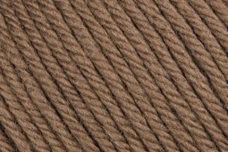 Katia Merino Aran 47 Taupe