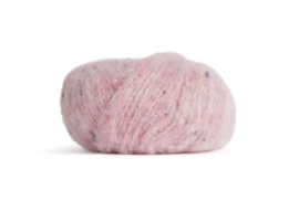 Rowan Fine Tweed Haze - 010 Blush