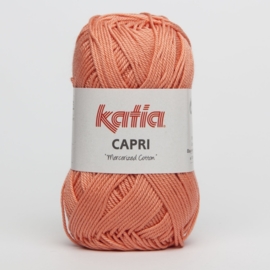 Katia Capri 82139 Oranje