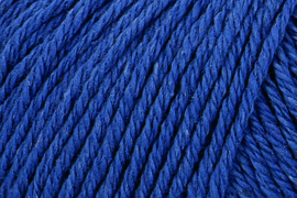 Rowan - Cotton Cashmere 231 Indigo