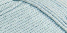 Rowan - Cotton DK 013 Celeste