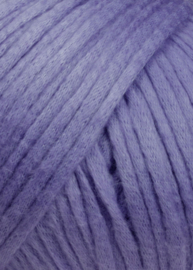 LANG Yarns Wooladdicts - Happiness - 0007 Lila