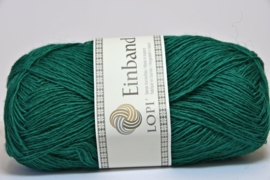 Einband Lopi 1763 Green