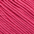 Katia Capri 82115 Fuchsia