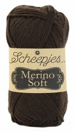 Merino Soft 609 Rembrandt