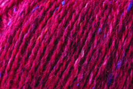 Rowan Felted Tweed - 150 Rage