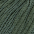 Katia Concept - Cotton-Merino Volume 215 Dennengroen