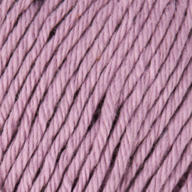 Rowan Summerlite DK - 488 Old Rose