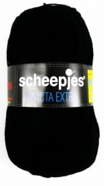 Scheepjes Invicta Extra