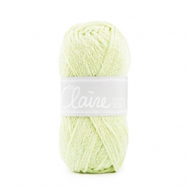 byClaire Nr. 3 - 2158 Licht Groen