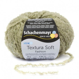 Schachenmayr - Textura Soft - 070 Soft Green