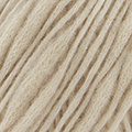 Katia Concept - Cotton-Merino Volume 201 Beige