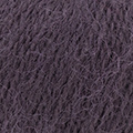 Katia Soft Gratte 74 Aubergine