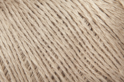 Katia Lino 100% - 09 Beige