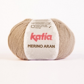 Katia Merino Aran 09 Zand