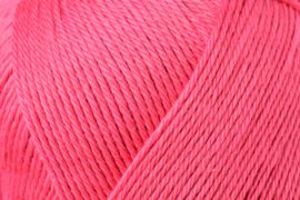 Rowan Summerlite 4ply - 440 Langoustino