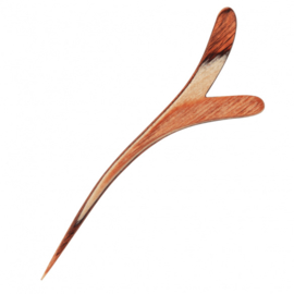 Sjaal Pin KnitPro Flora -  Twig