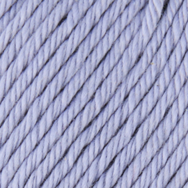 Rowan Summerlite DK - 487 Lavender Mist