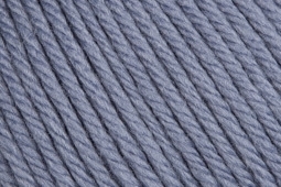 Katia Merino Aran 59 Licht Blauw