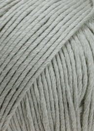 LANG Yarns - Soft Cotton - 0022 Zand