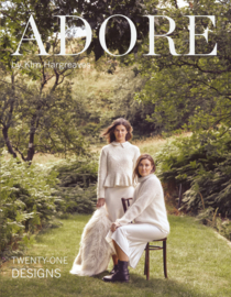 Adore