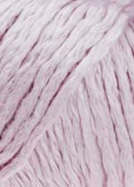 LANG Amira - 0009 Licht Roze