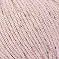 Katia Merino Tweed - 312 Licht Roze