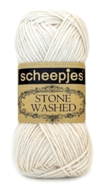 Scheepjeswol Stone Washed