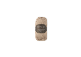 Rowan Summerlite DK - 493 Almond