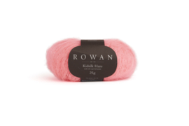 Rowan - Kidsilk Haze 711 Watermelon
