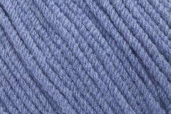 Katia Alabama - 14 Medium blauw