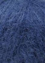 LANG Alpaca Superlight 0035 Blauw