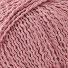 Rowan - Cotton Trio 113 Blush