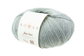 Rowan - Fine Lace 950 Pigeon