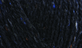 Rowan Felted Tweed - 211 Black