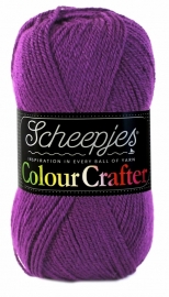 Scheepjes Colour Crafter - 1425 Deventer