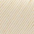 Katia Cotton 100% - 70 Ivoorkleurig
