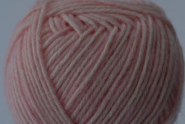 Stone Washed - 820 Roze Quartz