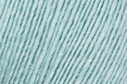 Katia Concept - Silky Lace 170 Mintgroen