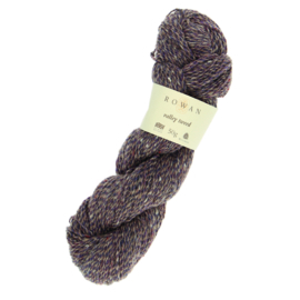 Rowan Valley Tweed - 116 Calluna