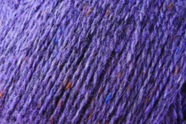 Rowan Felted Tweed - 192 Amethyst