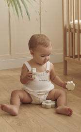 Katia Cotton Cashmere Baby Tuinbroek