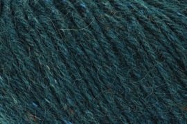 Rowan Felted Tweed Aran - 784 Sea Storm