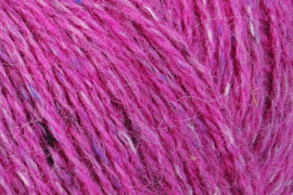 Rowan Felted Tweed - 199 Pink Bliss