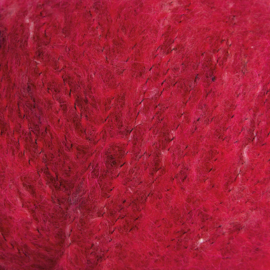 Rowan Fine Tweed Haze - 003 Rose