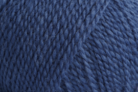 Rowan - Norwegian Wool 013 Coastal Fjord