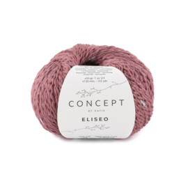 Katia Concept - Eliseo - 73 Oudroze