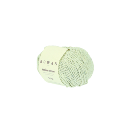 Rowan - Denim Revive - 210 Cream