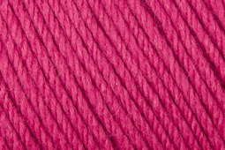 Katia Basic Merino - 40 Licht Fuchsia