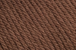 Katia Merino Aran 46 Chocolade